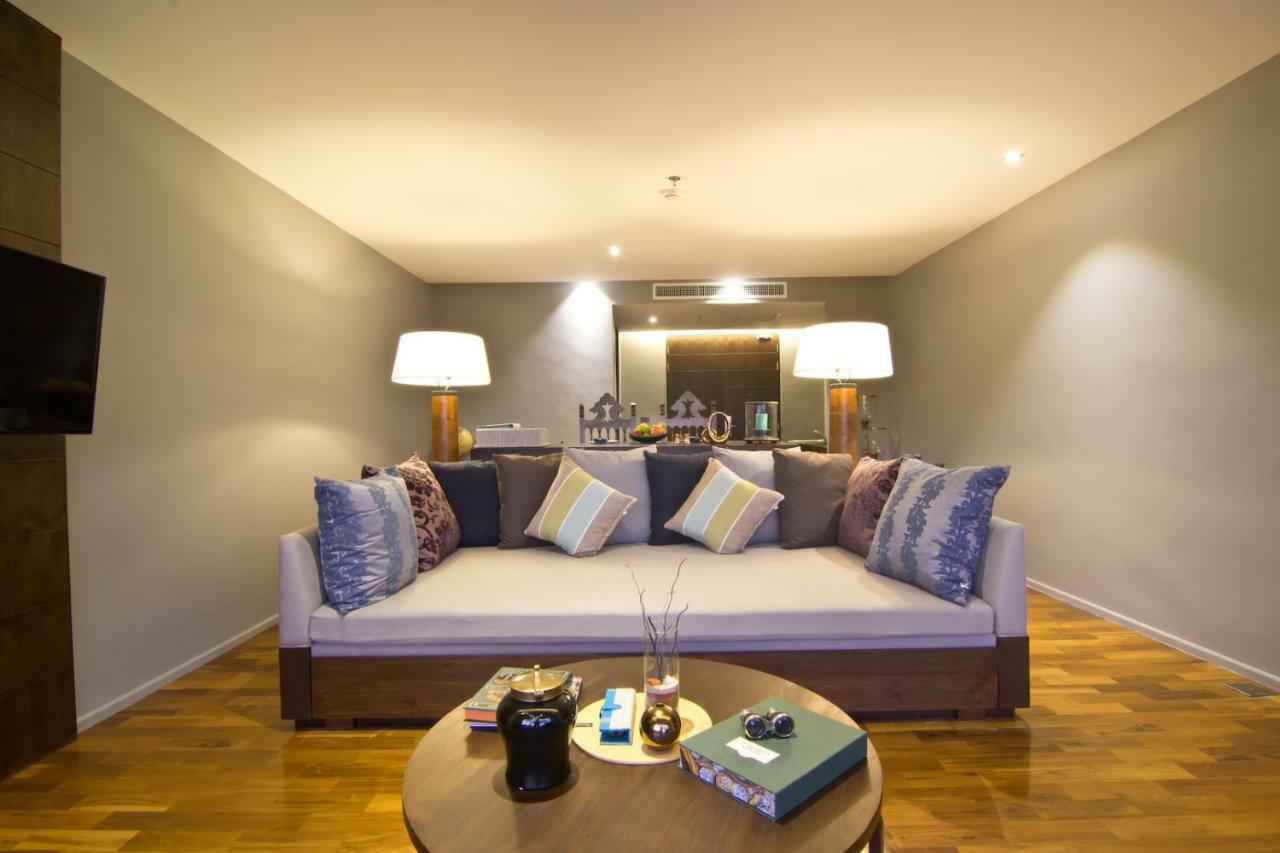 Le Coral Курортный комплекс 5*